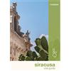 Odós (Udine) Siracusa. Una guida. Con Carta geografica ripiegata