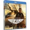 Paramount Top Gun - Maverick (Blu-Ray Disc)