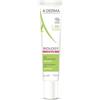 Aderma Biology Calm Trattamento Lenitivo Per Pelli Reattive 40 Ml