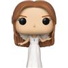 Funko Pop! Movies Romeo & Juliet - Juliet