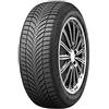 Nexen Winguard SnowG WH2 - 185/55/R15 82H - E/C/ - Pneumatico invernales