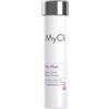 Mycli Linea Ha-Plast Tonico Filler Uniformante 200ml.