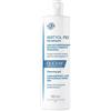 DUCRAY (PIERRE FABRE IT. SPA) KERTYOL PSO GEL DETERGENTE