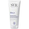 LABORATOIRES SVR XERIAL 10 LAIT 200ML