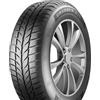 General Tire 215/55 R18 99V Grabberas365 FR XL M+S