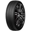 Grenlander 245/45 R17 99W Greenwingas XL