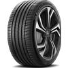 Michelin 235/55 R19 105W Pilotsport4suv XL