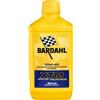 Bardahl Olio MOT XTM Scooter SYNT 10W-40 4 Tempi Sintetico 1 LITRO 361040 (2)