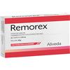 Aliveda REMOREX 30 COMPRESSE