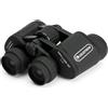 Celestron binocolo 7x35 UPCLOSE G2 - CB71250-DS