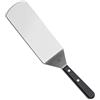 WÜSTHOF Gourmet Spatola 20 cm