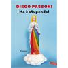 Vallardi A. Ma è stupendo!