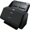 Canon IMAGEFORMULA DR-M260 2405C003