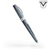 Penna Sfera Visconti Mirage Horn
