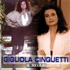 DV MORE RECORD Il Meglio Di Gigliola Cinquetti