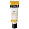 Heliocare 360° Gel protettore solare SPF 50+ 50 ml