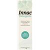 INNAC DETERGENTE 200ML