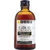 Gold Collagen Hair Lift integratore per il benessere dei capelli 300 ml