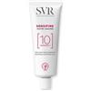 SVR Sensifine Nutribaume Balsamo Emolliente Nutriente Viso 40 ml
