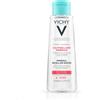 Vichy Pureté Thermale Acqua Micellare Minerale Pelle Sensibile flacone 200 ml