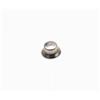 Dometic Ugello Bruciatore 50Mbar per Frigo Camper KZ12