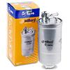 Millard Filters Filtro Carburante per Auto Millard MF5896 197x87x8x8 mm Global Quality