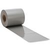 Noor Fence Copertura Wicker Striscia da Durevole PE/PP, opache, 19 cm x 35 m