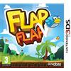 Free Agent Bigben Interactive Flap Flap, 3DS