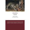 Licenza - Newton Compton Editori Favole
