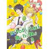Star Comics Hitorijime my hero (Vol. 3)