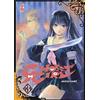 Star Comics Ghost girl (Vol. 3)