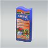 JBL Clearol Trattamento dell'Acqua per Acquario, 100 ml per 400 l