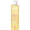 LABORATOIRES SVR TOPIALYSE HUILE LAV 200ML NF