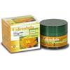 Farmaderbe Calendula Pomata Emolliente Lenitiva 75 ml