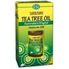 Esi Tea Tree Remedy Oil Olio Essenziale Puro di Tea Tree Integratore antibatterico 25 ml