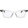 Balenciaga Occhiali da Sole Balenciaga BB0099S 002