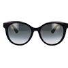 Gucci Occhiali da Sole Gucci GG0702SKN 004