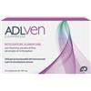 Adl Farmaceutici Adlven - Confezione 30 Compresse