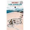 Jonglez Secret Los Angeles Félicien Cassan;Darrow Carson