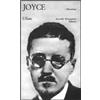 Mondadori Ulisse James Joyce
