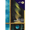 Mondadori Finnegans Wake. Testo inglese a fronte. Vol. 2: III-IV. James Joyce