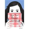 Mondadori Diario Anne Frank