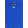 Einaudi Ulisse James Joyce