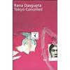 Feltrinelli Tokyo cancelled Rana Dasgupta