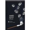 Feltrinelli Ulisse James Joyce