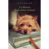 Garzanti La libreria degli amori inattesi Lucy Dillon