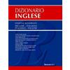 Rusconi Libri Dizionario inglese