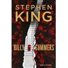 Sperling & Kupfer Billy Summers. Ediz. italiana Stephen King
