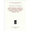 Olschki I ricettari del codice 52 della Historical Medical Library di New Haven (XIII sec. U.Q.) Ilaria Zamuner;Eleonora Ruzza