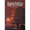 Salani Harry Potter e l'Ordine della Fenice. Ediz. copertine De Lucchi. Vol. 5 J. K. Rowling